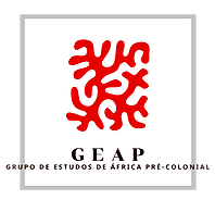 Logo GEAP - Transp..png